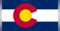 Colorado 12th State to Adopt Water Demand Calculator