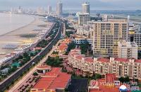 N. Korea completes new railway station at Wonsan-Kalma resort