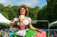 From Bethesda Magazine: Get ready for fairs, live music, family-friendly fun and more