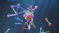 Exploring CJC-1295: Peptide Signaling, Endocrine Communication, and Emerging Research