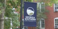 Georgia University System settles LGBTQ retaliation lawsuit at Ga Southern for $250,000