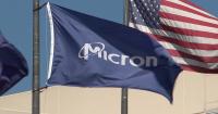 President Trump, Governor Little respond to $10B Micron investment in Boise