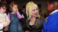 Chicago-area AMC theaters honor Dolly Parton by showcasing her films