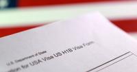Immigrant Visa Application Interviews Suspended