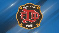 First day of school for Dubuque middle school delayed again