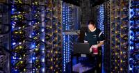 Tax incentives for data centers locating in Kentucky could be reversed next year