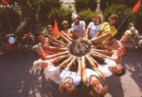 Looking Back: Kentuckians pride is almost mistaken for unfriendliness