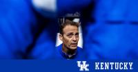 Kentucky Gymnastics Named Top-Five WCGA Academic Team
