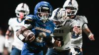 Kentucky high school football picks for Week 2 Louisville-area games