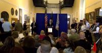 Maine EMS professionals honored during annual awards ceremony