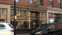 Portland business closing after 94 years, but not before giving back