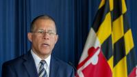 Maryland alleges faulty software allowed multimillion-dollar Medicaid fraud