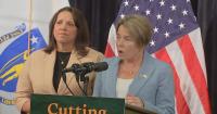 Governor Healey announces more than $24 million to boost Mass. workforce and talent development