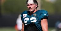 2026 Minnesota Golden Gophers in the NFL: Mid-Training Camp Edition