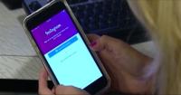 Meta settlement brings new social media restrictions for Mississippi children