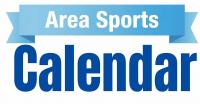 Johnson County sports calendar for Aug. 28-31