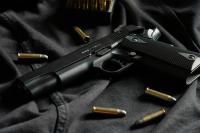 Armed Trafficker Gets 19 Years in Montana Prison