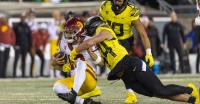 Oregon Ducks 2026 Football Preview