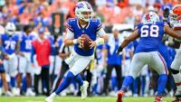 Polymarket Promo Code FOX Unlocks Trade $10, Get $20 Welcome Bonus for Week 3 of the NFL Preseason