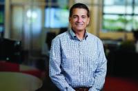 People: David Sirna joins Plumas Bank, Kyle Whaley promoted