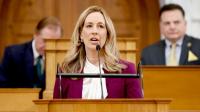 RNC threatens legal action against New Jersey officials over noncitizens on voter rolls: 'On notice'