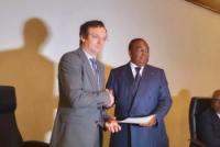 Cameroon’s Takeover of General Bank Deepens Concerns Over State’s Growing Banking Role