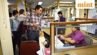 Are banks closed today, 28 August? Check the full list of states where branch visits may be affected by Raksha Bandhan