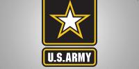 Army seeks vendors for ground robot demo in North Dakota