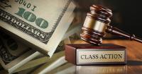 Trumbull Co. resident files class action suit against SC debt collection company