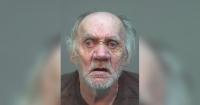 Gary L. Siders, Sr. to undergo medical procedure Friday