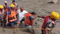 Religion news 28 August 2026