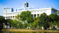 Vietnam banks offer over $15bn in preferential credit