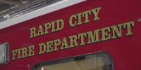 RCFD restructures command staff to support growing Rapid City community