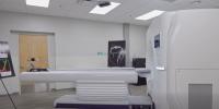 TriStar Horizon first hospital in Tennessee to receive CT scanner with advanced cardiac imaging capabilities