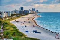 First Time in Miami? A Local's Guide to Getting Around the City