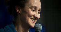 Effort to recall Mayor Katie Wilson withdrawn by petitioners — but 'it’s not over'