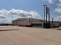 Spring City Aviation Expands Wisconsin Footprint With Acquisition of KJVL FBO