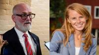 Wisconsin congressman violates 'spirit' of state law regulating AI in campaigns