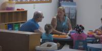 Federal Head Start rollbacks would impact Central Wisconsin children