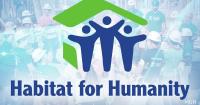 Habitat for Humanity updates new build in Cheyenne