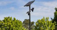 Wyoming legislators discuss flock camera concerns