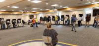 Gov. Gordon concerned by ‘aggressive’ DOJ election observers during Wyoming’s primary election