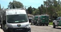 Firefighter's home gets a fresh coat of paint in Cheyenne