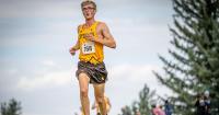 Mountain West cross-country preseason poll revealed. Where does Wyoming rank?