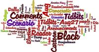 Tidbits-Aug. 27: Reader Comments: Trade War – With Canada?; Dolly Parton-Life of Many Colors; Kate Bronfenbrenner; Germany’s Die Linke; Some Readers Respond on Ortega Post; 9 to 5; Resource – Election Defense Scenarios; What Is Democratic…