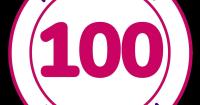 Azure Printed Homes Leads PurposeBuilt100™ Environmental Solutions Top Ten