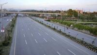 The highways of the data economy