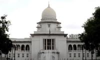 HC delivers 17 key verdicts on violence against women, children