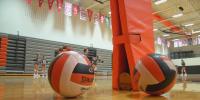 Iowa athletic directors weigh in on new eighth-grade eligibility rule