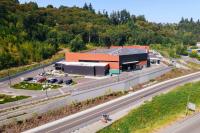 New recycling, transfer center opens in south King County